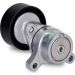 Riemenspanner, Keilrippenriemen 534 0666 10 Riemenspanner, Keilrippenriemen 534 0666 10