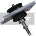 Maxgear Lagerung, Motor 40-0228