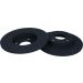 Bremsscheibe QUARO HIGH CARBON QD3559HC Bremsscheibe QUARO HIGH CARBON QD3559HC
