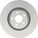 Bremsscheibe 0 986 479 464 Bremsscheibe 0 986 479 464
