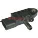 Metzger Sensor, Abgasdruck 0906336