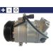 Kompressor, Klimaanlage ACP 1292 000S Kompressor, Klimaanlage ACP 1292 000S
