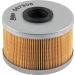 Valeo Kraftstofffilter 587906