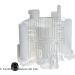 Blue Print Kraftstofffilter ADS72311