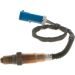 BOSCH Lambdasonde 0 258 006 450 BOSCH Lambdasonde 0 258 006 450