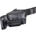Metzger Sensor, Fahrpedalstellung 0901350