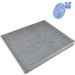Blue Print Filter, Innenraumluft ADA102507