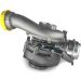 Jrone Turbolader 8G20-300-670