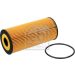 FEBI BILSTEIN 106110 Ölfilter