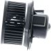 Innenraumgebläse AB 66 000P Innenraumgebläse AB 66 000P