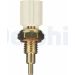Delphi Sensor, Kühlmitteltemperatur TS10289