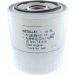 Ölfilter V25-0060