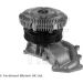 Blue Print Wasserpumpe ADN19173