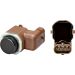 Valeo Sensor, Einparkhilfe 890014