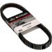 CVT-Antriebsriemen 21G4140
