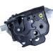 Maxgear Türschloss 28-0456