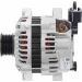 Generator 8EL 011 710-651
