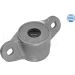 Meyle Federbeinstützlager MEYLE-ORIGINAL: True to OE 11-14 741 0003