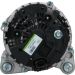 Generator 305.912.180.000 Generator 305.912.180.000