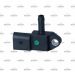 Sensor, Abgasdruck 708034 Sensor, Abgasdruck 708034