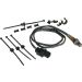 BOSCH Lambdasonde 0 258 017 180 BOSCH Lambdasonde 0 258 017 180
