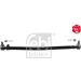 FEBI BILSTEIN 39468 Lenkstange