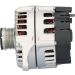 Generator 439884 Generator 439884