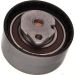 Maxgear Spannrolle, Zahnriemen 54-0480