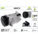 Kompressor, Klimaanlage 690212 Kompressor, Klimaanlage 690212