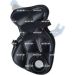 NRF Ausgleichsbehälter, Kühlmittel EASY FIT 454140