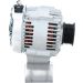 Generator 195.337.080.050 Generator 195.337.080.050