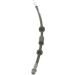BOSCH Bremsschlauch 1 987 476 181