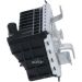 NRF Ölkühler, Motoröl EASY FIT 31280