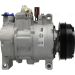 Kompressor, Klimaanlage 89049 Kompressor, Klimaanlage 89049