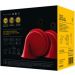 Fanfare 3FH 007 424-811