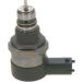 BOSCH Druckregelventil, Common-Rail-System 0 281 002 712