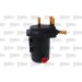 Kraftstofffilter 587580 Kraftstofffilter 587580