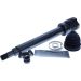 Maxgear Gelenksatz, Antriebswelle 49-2805