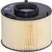 Hengst Filter Luftfilter E1454L