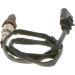 BOSCH Lambdasonde 0 258 030 133