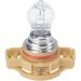 Glühlampe, Nebelscheinwerfer 1 987 302 271 Glühlampe, Nebelscheinwerfer 1 987 302 271