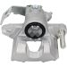 Metzger Bremssattel 6260087