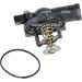 Thermostat, Kühlmittel 725130 Thermostat, Kühlmittel 725130