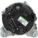 Generator 305.944.140.004