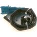 BOSCH Sensor, Nockenwellenposition 0 232 101 035