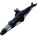 Maxgear Stoßdämpfer 11-0841 Maxgear Stoßdämpfer 11-0841
