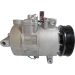 Kompressor, Klimaanlage ACP 692 000S Kompressor, Klimaanlage ACP 692 000S