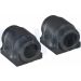 Lagerung, Stabilisator TD1494W Lagerung, Stabilisator TD1494W
