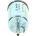 Kraftstofffilter 0 450 905 969 Kraftstofffilter 0 450 905 969