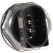 Sensor, Kraftstoffdruck 0906111 Sensor, Kraftstoffdruck 0906111